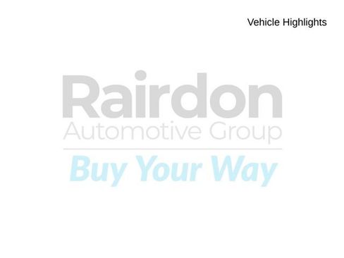 Used 2015 Mercedes-Benz GL 550 4MATIC image 5