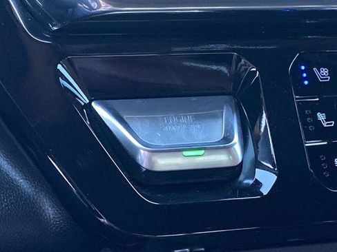 Used 2025 GMC Sierra 3500 Denali Ultimate image 13