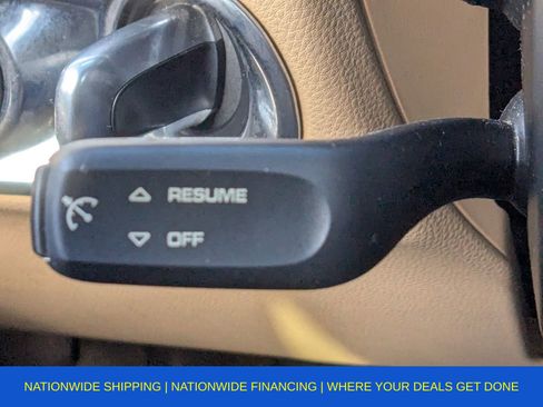 Used 2018 Porsche Macan image 40