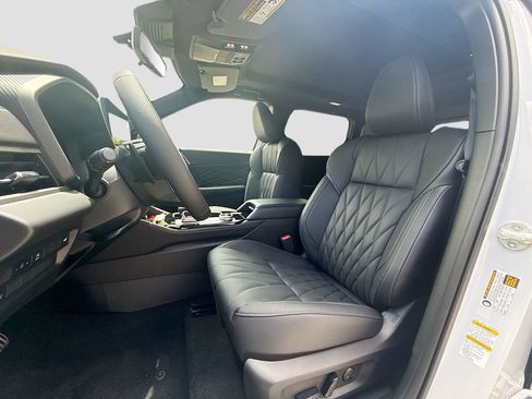New 2026 Mitsubishi Outlander SEL FWD image 22