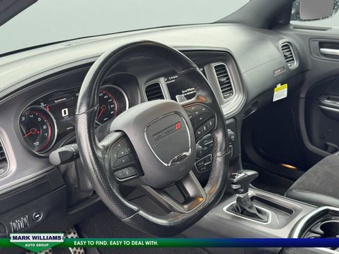 Used 2023 Dodge Charger Scat Pack image 19