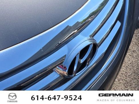 Used 2014 Hyundai Sonata SE FWD image 11