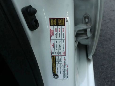 Used 2022 Nissan Altima 2.5 SV AWD/4WD image 39
