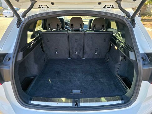 Used 2018 BMW X1 xDrive28i image 16