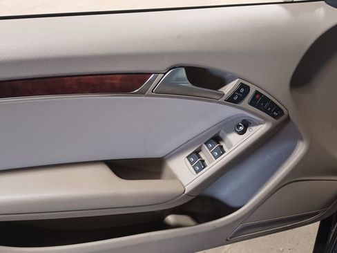 Used 2012 Audi A5 2.0T Premium Plus w/ Premium Plus Pkg image 5