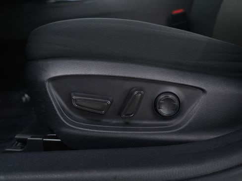 Used 2024 Toyota Camry LE image 20