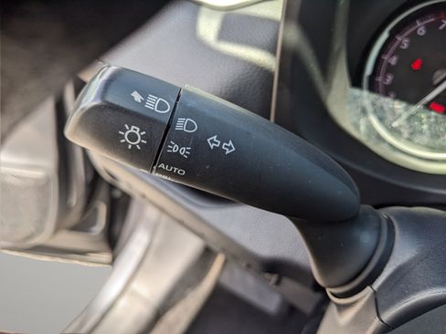 Used 2023 Toyota RAV4 XLE w/ Convenience Package FWD image 29