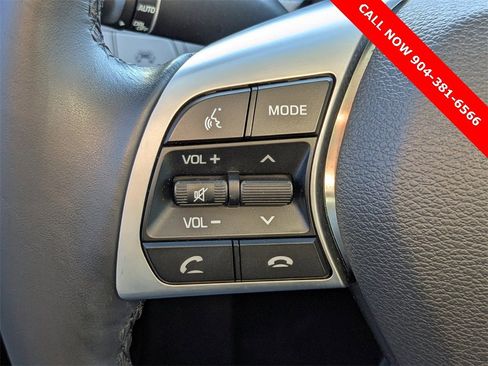 Used 2019 Hyundai Sonata SEL w/ Tech Package 02 image 27