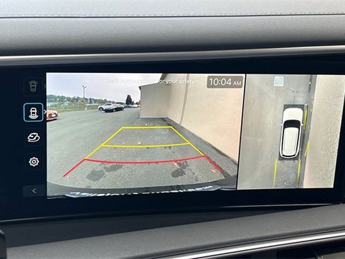 New 2026 Hyundai Palisade Limited image 21