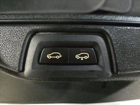 Used 2026 BMW X7 xDrive40i image 14