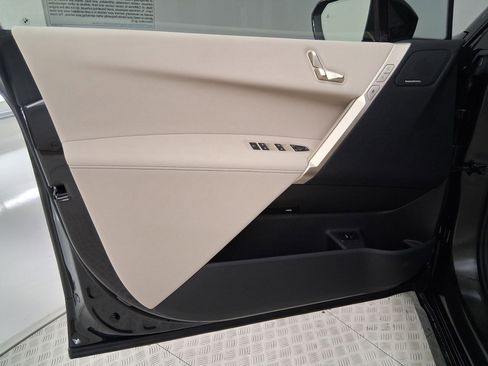 New 2026 BMW iX xDrive45 w/ Premium Package image 20