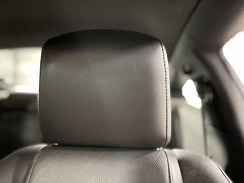 Used 2007 Ford Mustang GT Premium image 9
