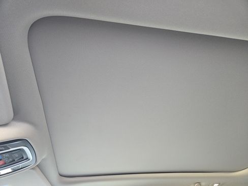 New 2026 RAM 1500 Limited AWD/4WD image 22