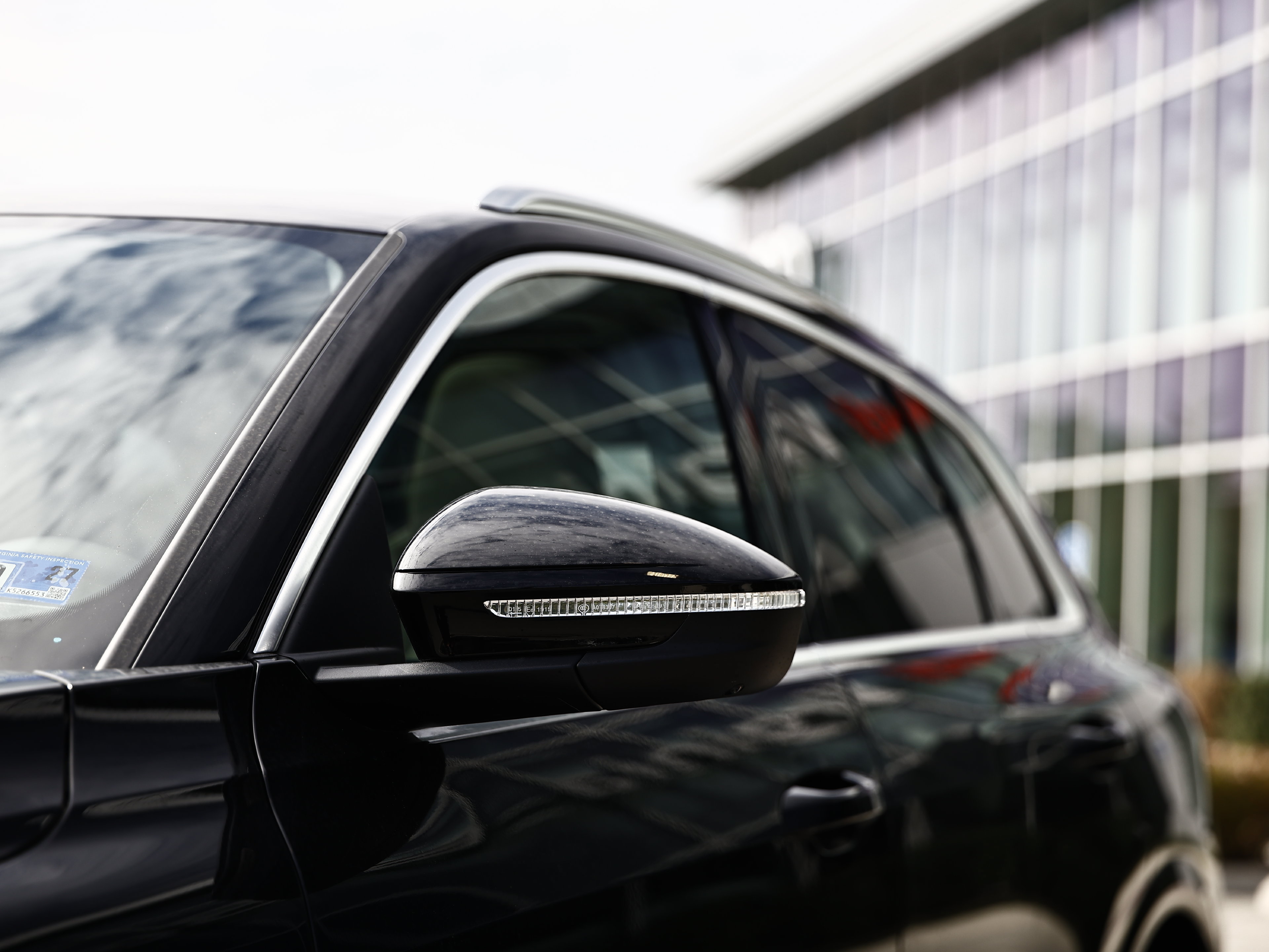New 2026 Audi Q5 Premium Plus AWD/4WD image 10