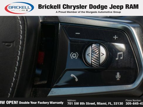 Used 2024 BMW 740i RWD image 28