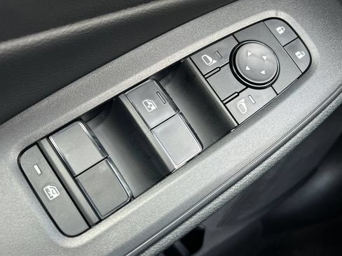 New 2026 Nissan Sentra S w/ Floor Mat Package FWD image 18