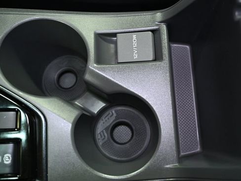 Certified 2025 Subaru Crosstrek 2.5i Limited w/ Popular Package #3A image 26