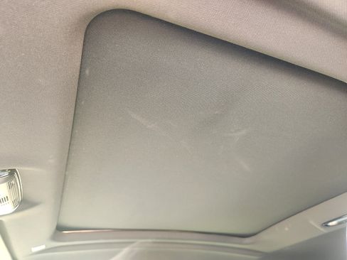 Used 2026 BMW X6 xDrive40i AWD/4WD image 18