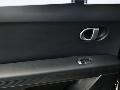 Used 2024 Hyundai Ioniq 5 SEL RWD image 22