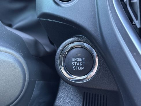 New 2026 Subaru Forester Limited AWD/4WD image 18