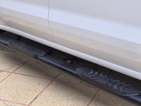 Used 2019 Chevrolet Silverado 1500 LT w/ All-Star Edition RWD image 33