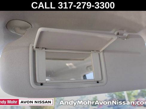 Used 2015 Honda CR-V LX image 41