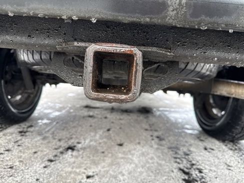 Used 2018 Ford F150 XLT w/ Equipment Group 302A Luxury image 10