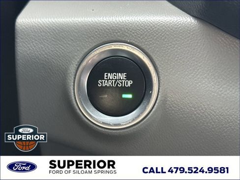 Used 2020 GMC Terrain SLE w/ Driver Convenience Package image 24