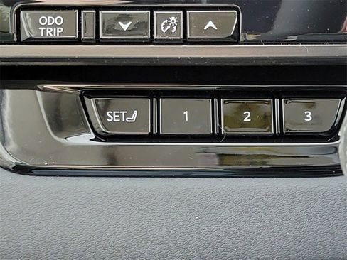 New 2026 Lexus RX 350 AWD image 38