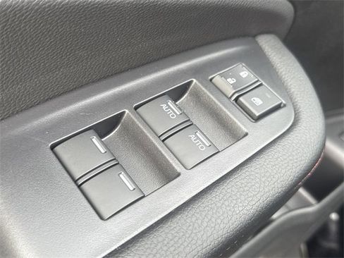 New 2026 Honda Ridgeline Black Edition image 20