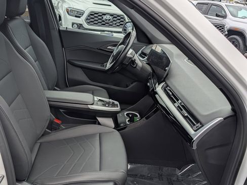 Used 2023 BMW X1 xDrive28i image 20