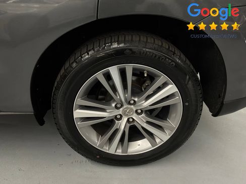 Used 2015 Lexus RX 350 AWD image 35