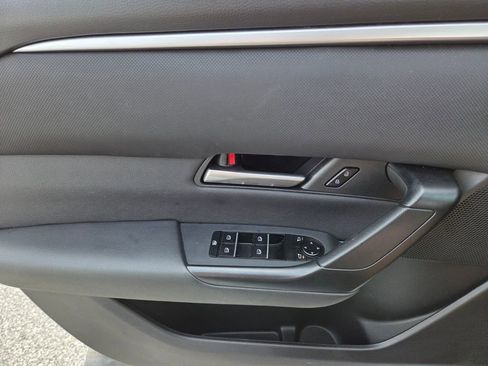 Used 2024 MAZDA CX-50 AWD 2.5 S w/ Preferred Package image 26