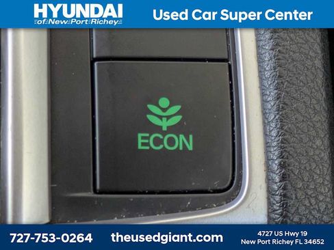 Used 2021 Honda Civic LX image 22