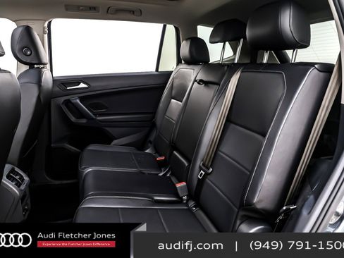 Used 2023 Porsche Taycan 4S image 8