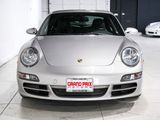 Used 2005 Porsche 911 Carrera S image 5