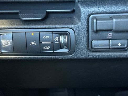 New 2026 GMC Sierra EV Elevation w/ Premium Package image 30