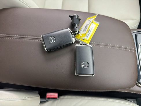 Used 2021 MAZDA CX-30 AWD 2.5 S w/ Premium Package image 34