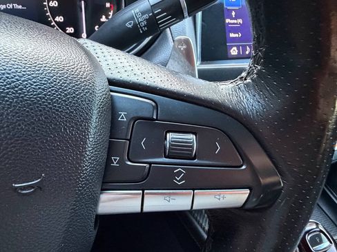 Used 2023 Cadillac CT5 Sport AWD/4WD image 25