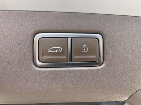 New 2026 Kia EV9 GT-Line AWD/4WD image 11
