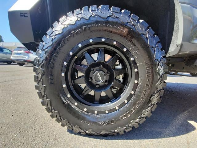 Used 2020 Ford F150 XL w/ Equipment Group 101A Mid AWD/4WD image 30