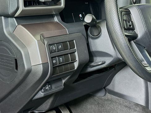 Used 2024 Toyota Tacoma SR5 RWD image 17