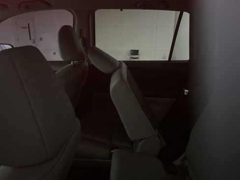 Used 2020 Honda Pilot EX-L image 28