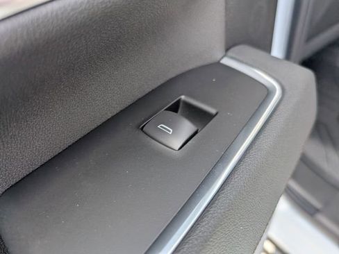 New 2026 Chevrolet Silverado 3500 High Country w/ High Country Premium Package AWD/4WD image 12