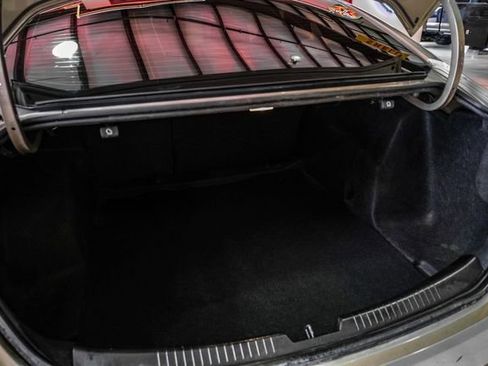 Used 2022 Chevrolet Malibu LS w/ LPO, Floor Liner Package image 46