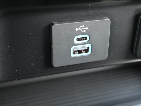 New 2026 Ford F350 Lariat AWD/4WD image 29