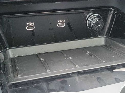 Certified 2025 Audi Q5 Premium Plus w/ Premium Plus AWD/4WD image 30