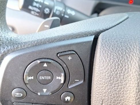 Used 2022 Honda Pilot Sport image 15