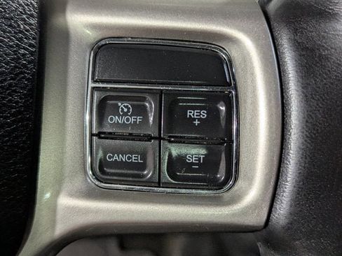 Used 2017 RAM 3500 Laramie image 26