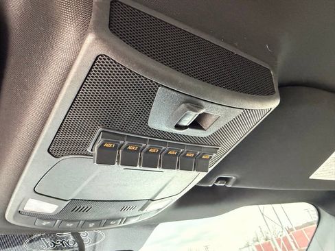 Used 2018 Ford F150 Raptor w/ Equipment Group 801A Mid AWD/4WD image 26
